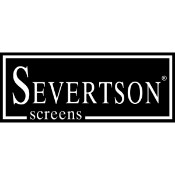 Severtson Screen Logo