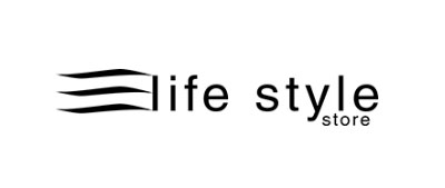 The Lifestyle Store