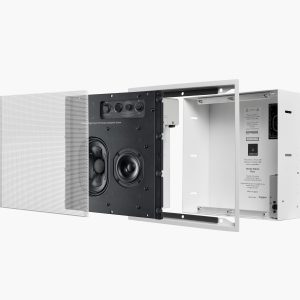Meridian DSP 320.2