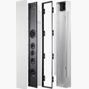 Meridian DSP750