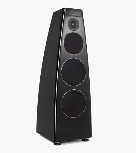 Meridian Special Edition DSP7200