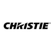 Christie Projectors