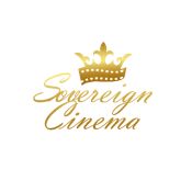 Sovereign Cinema