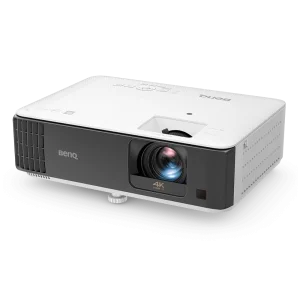TK700STi 4K UHD 3000 Lumens 0.9-1.08 Short Throw.
