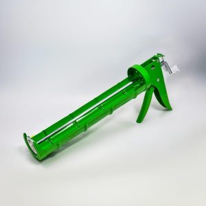 Green Glue Caulking Guns.