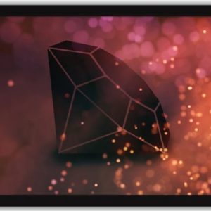 Deluxe Series 16:9 175" BWAT.