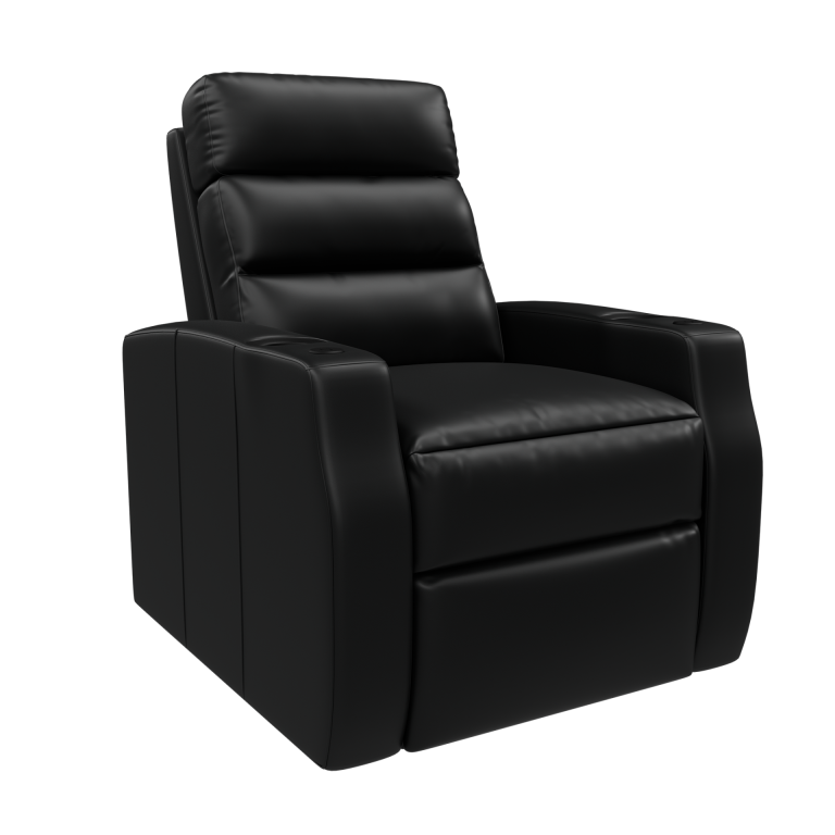 Duke (Leather)