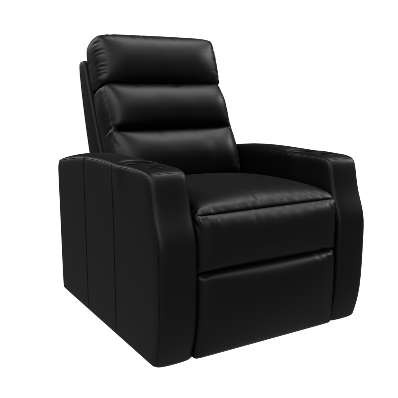 Duke (Leather)