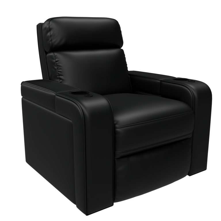 Monarch (Leather)