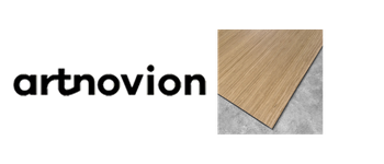 Artnovion