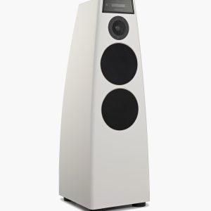 Meridian DSP5200SE Digital Active Speake