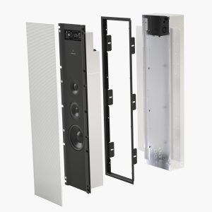 dsp730-in-wall-loudspeaker