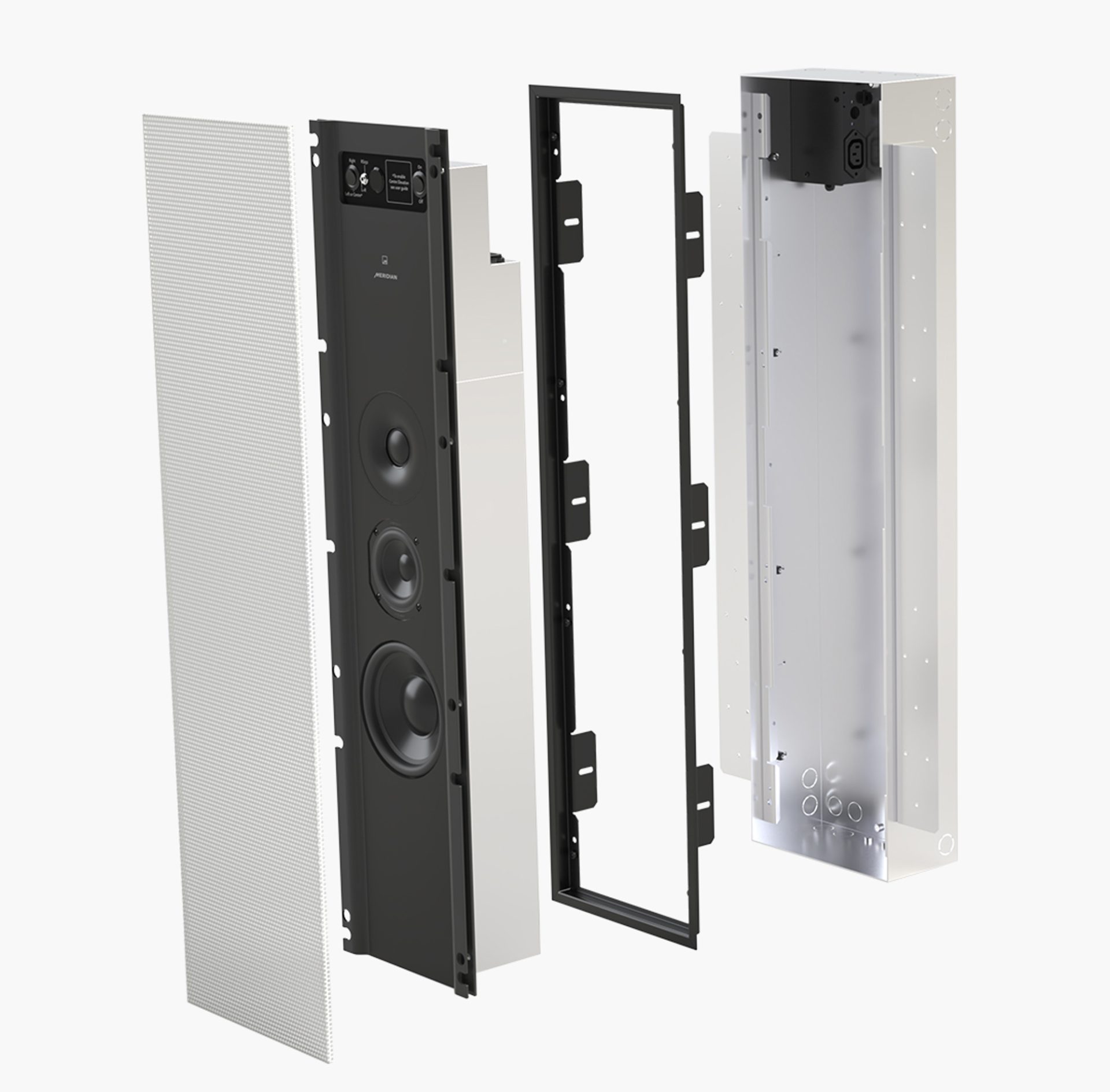 dsp730-in-wall-loudspeaker