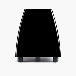 DSW.2 – DSP Active Sub Woofer – Single (Black).