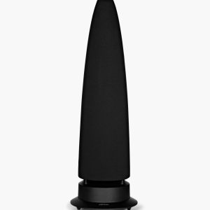 meridian m6