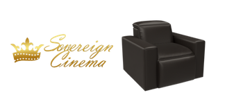 Sovereign Cinema