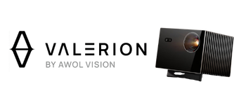 valerion (1)