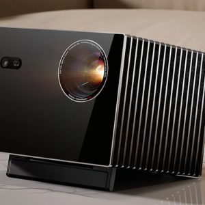valerion-projector