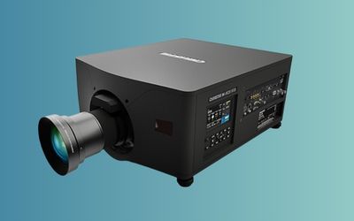 christie-projector-thumbnail